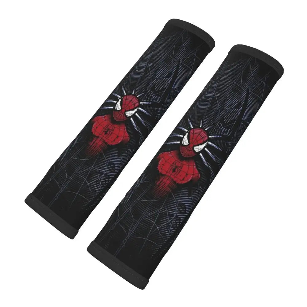 Housse de Ceinture Spiderman Spider-Sense
